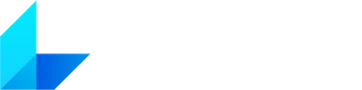 Lepida Group