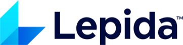 Lepida Group